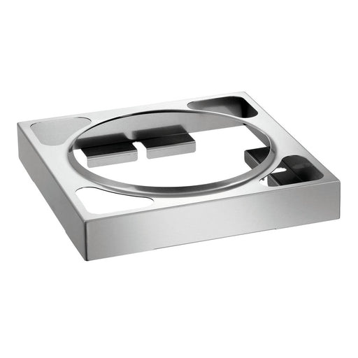 Bartscher - Bartscher Wokaufsatz G-1KB 1K680 - GastroDeals
