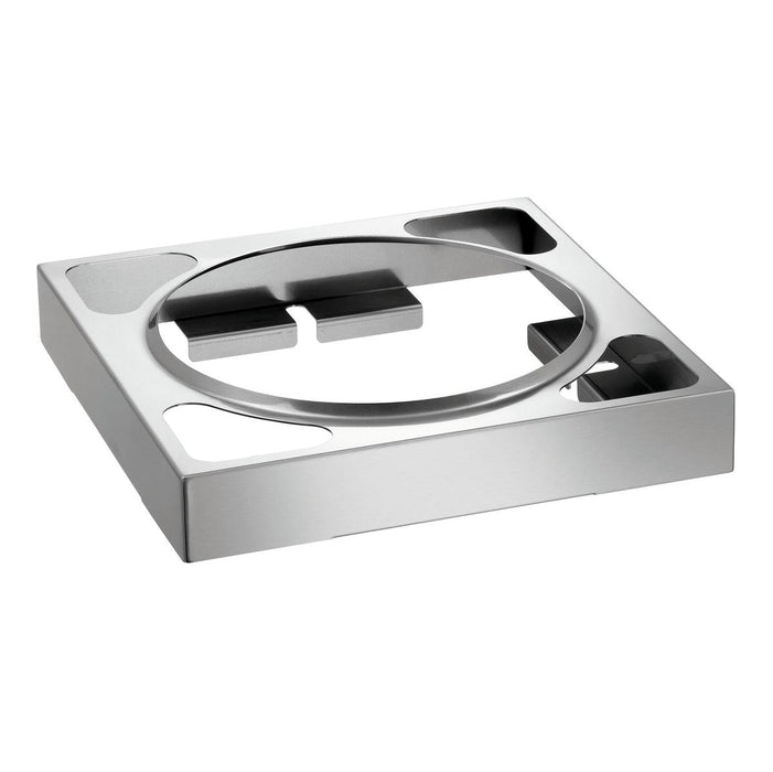 Bartscher - Bartscher Wokaufsatz G-1KB 1K680 - GastroDeals