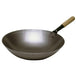 Bartscher - Bartscher Wokpfanne Stahl, 360mm - GastroDeals