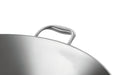 Bartscher - Bartscher Wokpfanne W510F - GastroDeals