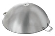 Bartscher - Bartscher Wokpfanne W510F - GastroDeals