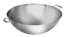 Bartscher - Bartscher Wokpfanne W510F - GastroDeals