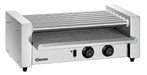 Bartscher - Bartscher Würstchen-Rollergrill 7181 - GastroDeals