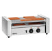 Bartscher - Bartscher Würstchen-Rollergrill 7181 - GastroDeals