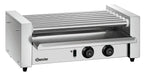 Bartscher - Bartscher Würstchen-Rollergrill 7181 - GastroDeals