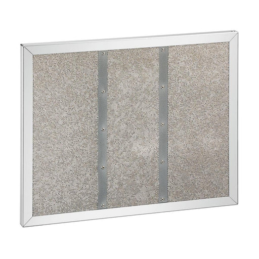 Bartscher - Bartscher Zeolithfilter KST Plus - GastroDeals