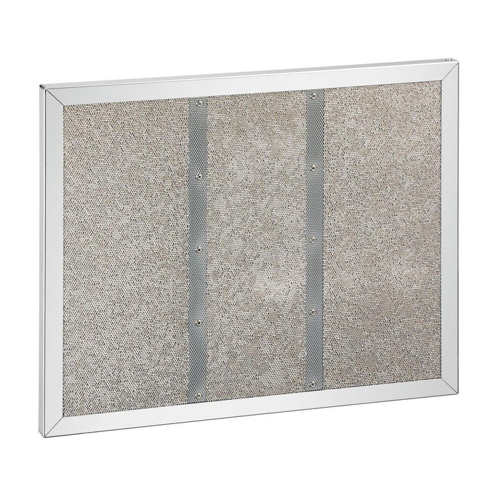 Bartscher - Bartscher Zeolithfilter KST Plus - GastroDeals