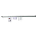 Bartscher - Bartscher Zettelhalter 910-1AL - GastroDeals