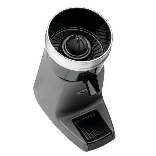Bartscher - Bartscher Zitruspresse 38G - GastroDeals