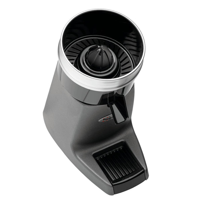 Bartscher - Bartscher Zitruspresse 38G - GastroDeals