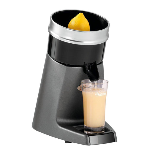Bartscher - Bartscher Zitruspresse 38G - GastroDeals