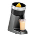 Bartscher - Bartscher Zitruspresse 38G - GastroDeals
