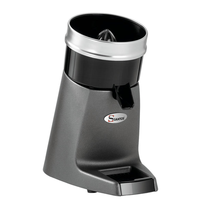 Bartscher - Bartscher Zitruspresse 38G - GastroDeals