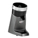 Bartscher - Bartscher Zitruspresse 38G - GastroDeals