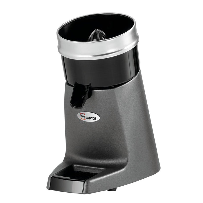 Bartscher - Bartscher Zitruspresse 38G - GastroDeals