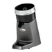Bartscher - Bartscher Zitruspresse 38G - GastroDeals