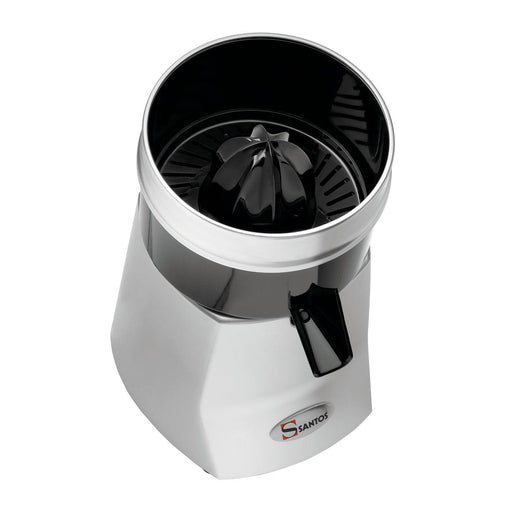 Bartscher - Bartscher Zitruspresse 71C - GastroDeals