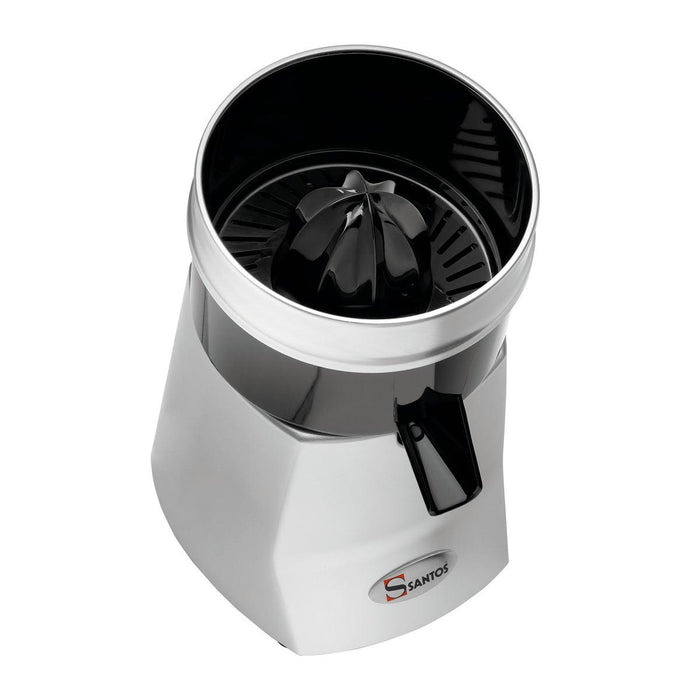 Bartscher - Bartscher Zitruspresse 71C - GastroDeals