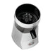 Bartscher - Bartscher Zitruspresse 71C - GastroDeals