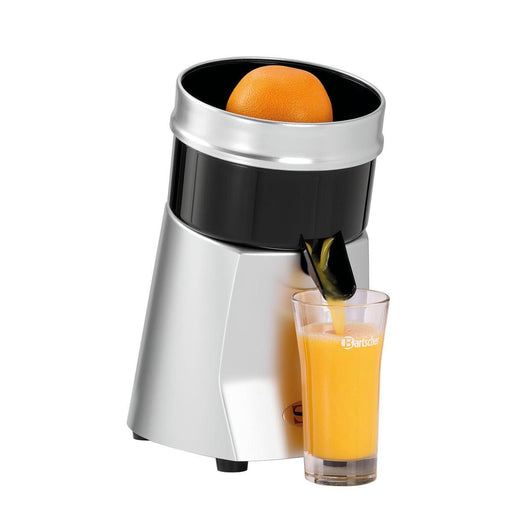 Bartscher - Bartscher Zitruspresse 71C - GastroDeals