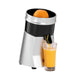 Bartscher - Bartscher Zitruspresse 71C - GastroDeals