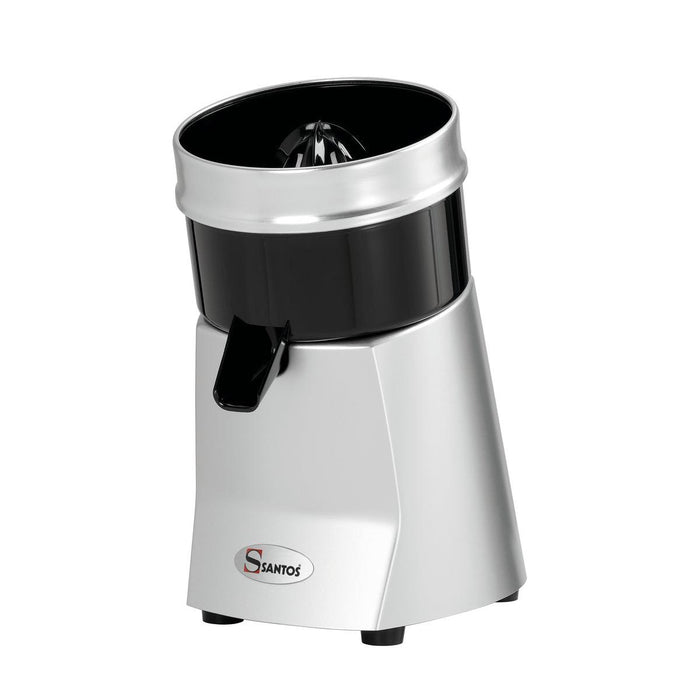 Bartscher - Bartscher Zitruspresse 71C - GastroDeals