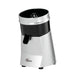 Bartscher - Bartscher Zitruspresse 71C - GastroDeals