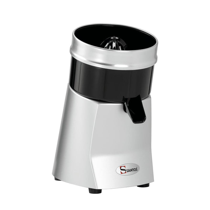 Bartscher - Bartscher Zitruspresse 71C - GastroDeals