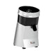 Bartscher - Bartscher Zitruspresse 71C - GastroDeals