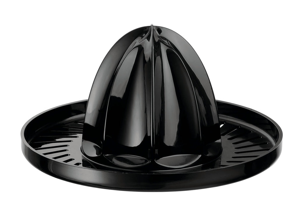 Bartscher - Bartscher Zitruspresse 71C - GastroDeals