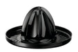Bartscher - Bartscher Zitruspresse 71C - GastroDeals