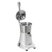 Bartscher - Bartscher Zitruspresse CS1 - GastroDeals