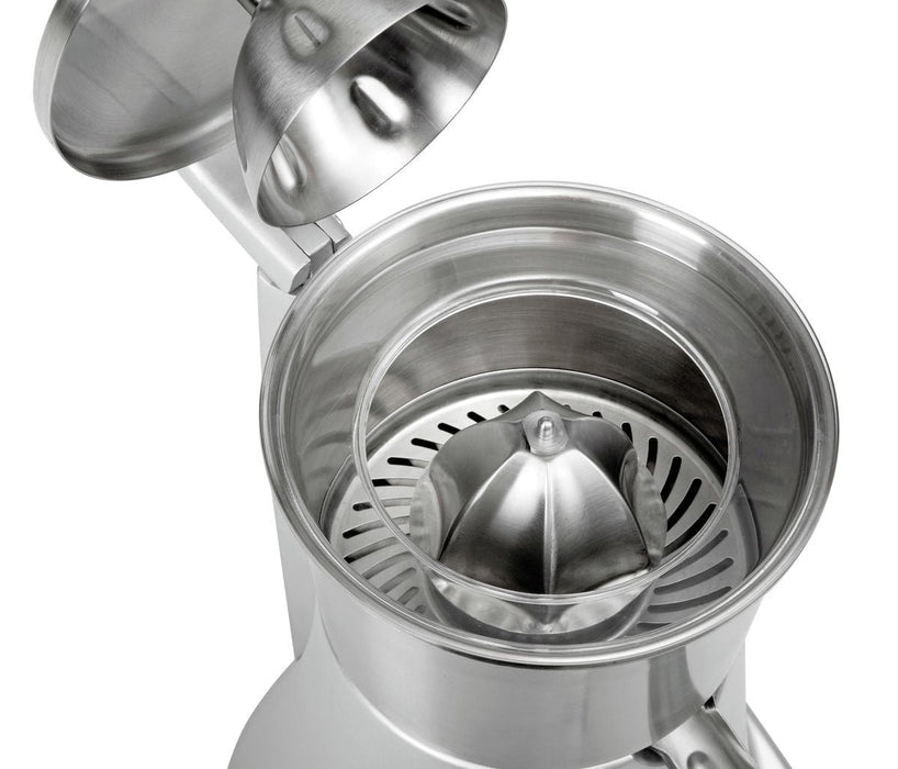 Bartscher - Bartscher Zitruspresse CS1 - GastroDeals