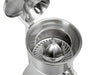 Bartscher - Bartscher Zitruspresse CS1 - GastroDeals