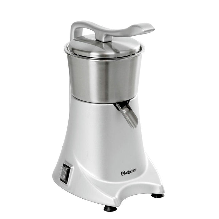 Bartscher - Bartscher Zitruspresse CS1 - GastroDeals