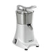 Bartscher - Bartscher Zitruspresse CS1 - GastroDeals