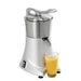 Bartscher - Bartscher Zitruspresse CS1 - GastroDeals