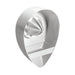 Bartscher - Bartscher Zitruspresse zu Kitchen Aid - GastroDeals