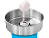 Bartscher - Bartscher Zuckerwattemaschine B5000 - GastroDeals