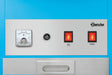 Bartscher - Bartscher Zuckerwattemaschine B5000 - GastroDeals