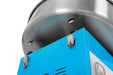Bartscher - Bartscher Zuckerwattemaschine B5000 - GastroDeals