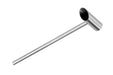 Bartscher - Bartscher Zuckerwattemaschine B5000 - GastroDeals