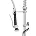 Bartscher - Bartscher Zweigriffmischer 40L-1802B - GastroDeals
