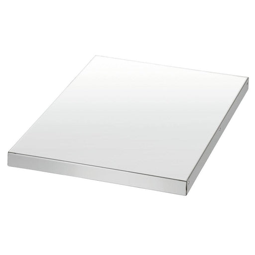 Bartscher - Bartscher Zwischenboden 650, B400 - GastroDeals