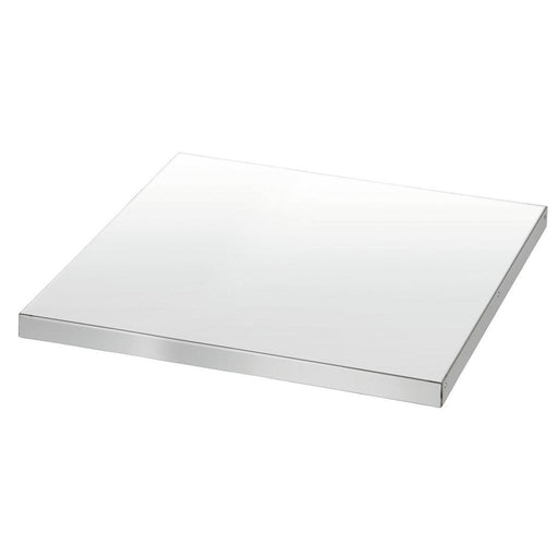 Bartscher - Bartscher Zwischenboden 650, B600 - GastroDeals