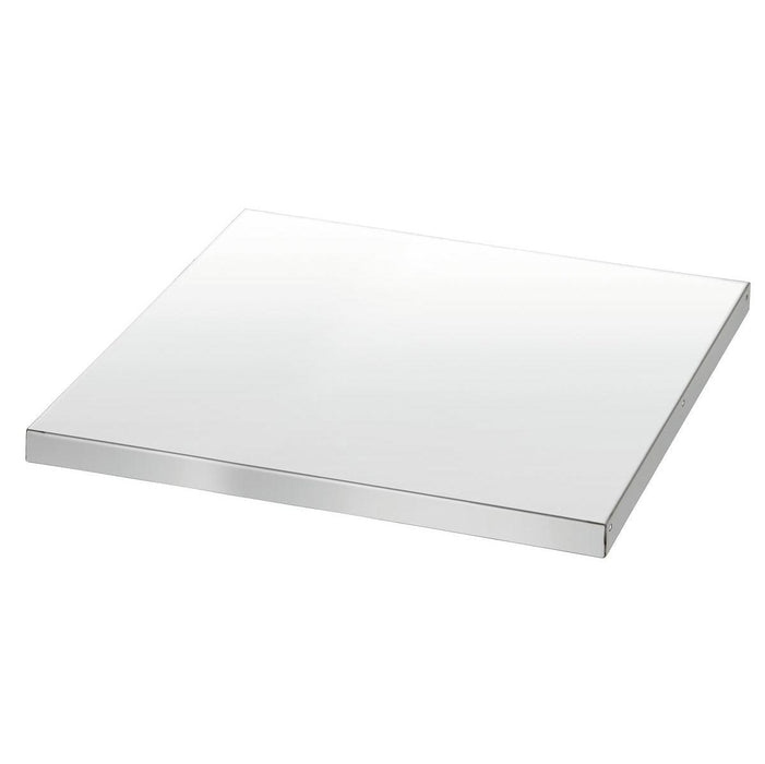 Bartscher - Bartscher Zwischenboden 650, B600 - GastroDeals
