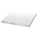 Bartscher - Bartscher Zwischenboden 650, B600 - GastroDeals