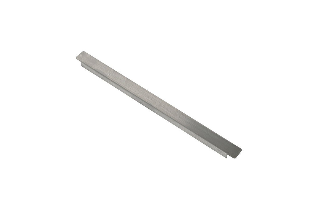 Bartscher - Bartscher Zwischensteg 310 - GastroDeals