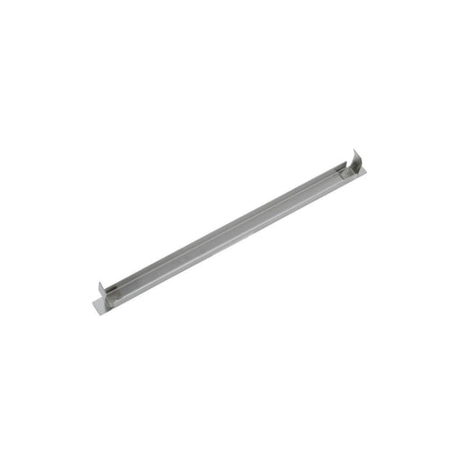 Bartscher - Bartscher Zwischensteg, 325 mm - GastroDeals