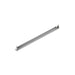 Bartscher - Bartscher Zwischensteg, 325 mm - GastroDeals